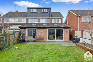 Photo 21- click for photo gallery